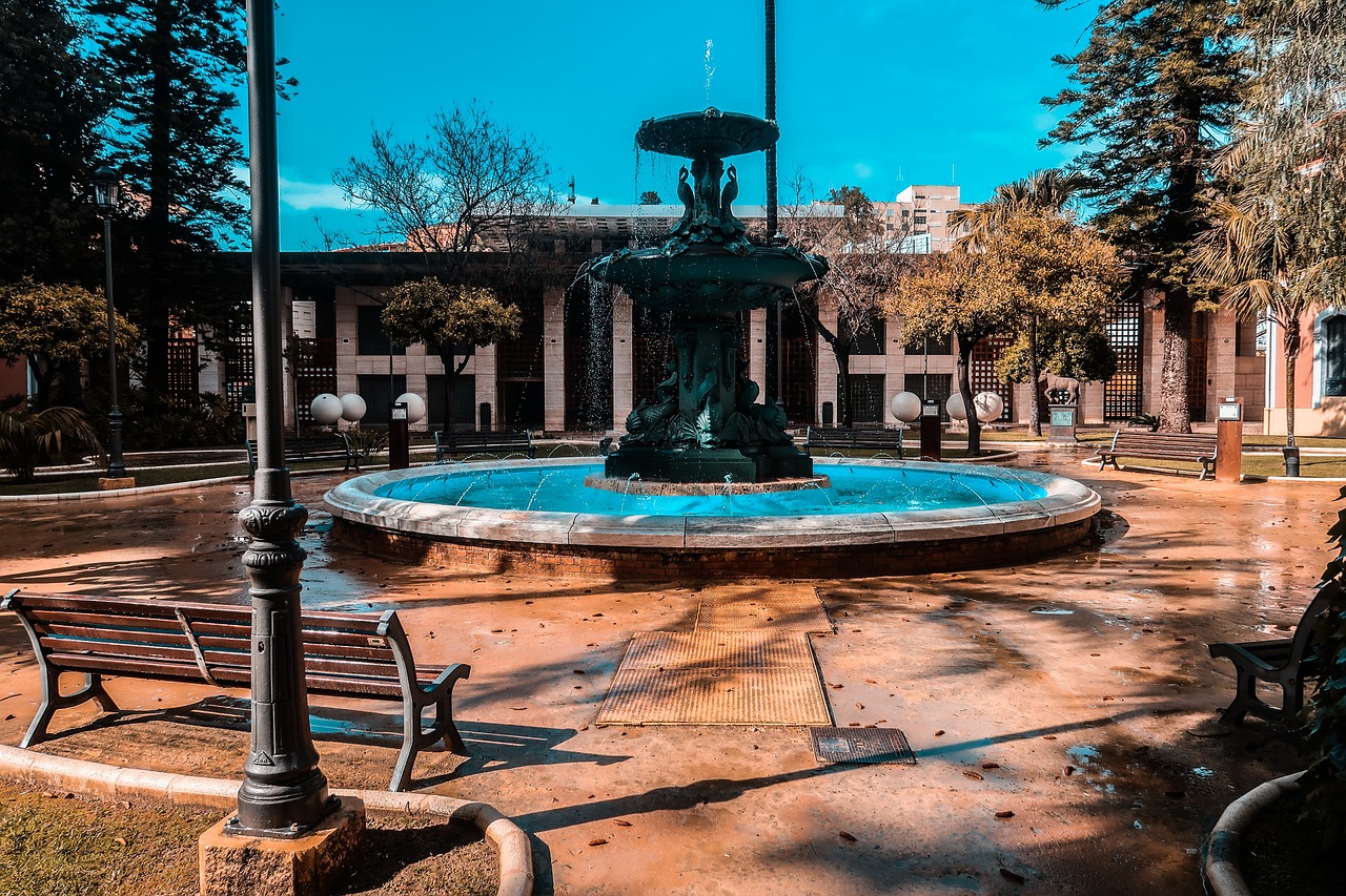 黄冈疫情动态,城市应对挑战与确诊情况更新