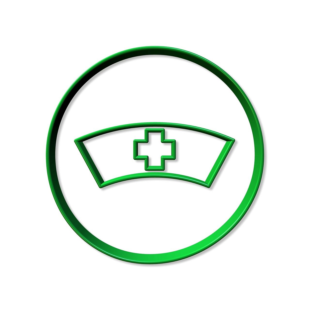 申能股票最新动态及市场走势与前景展望