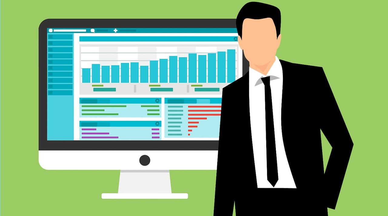 东富龙股票最新动态,市场走势、行业前景与投资策略深度解析