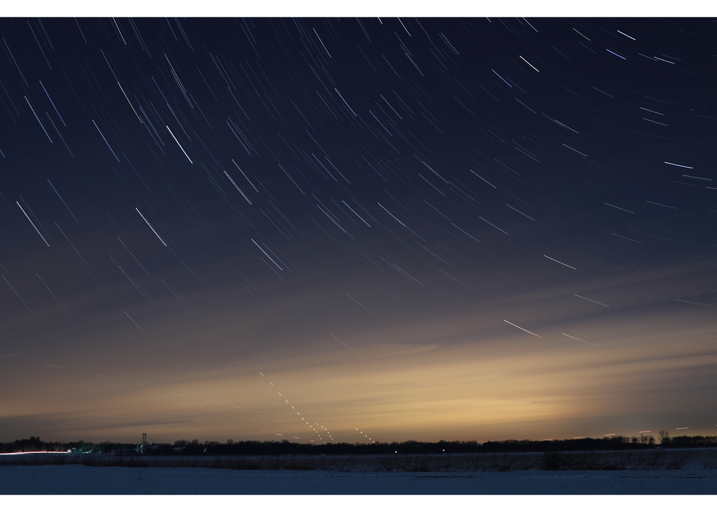 射手座明星,星光下的冒险家