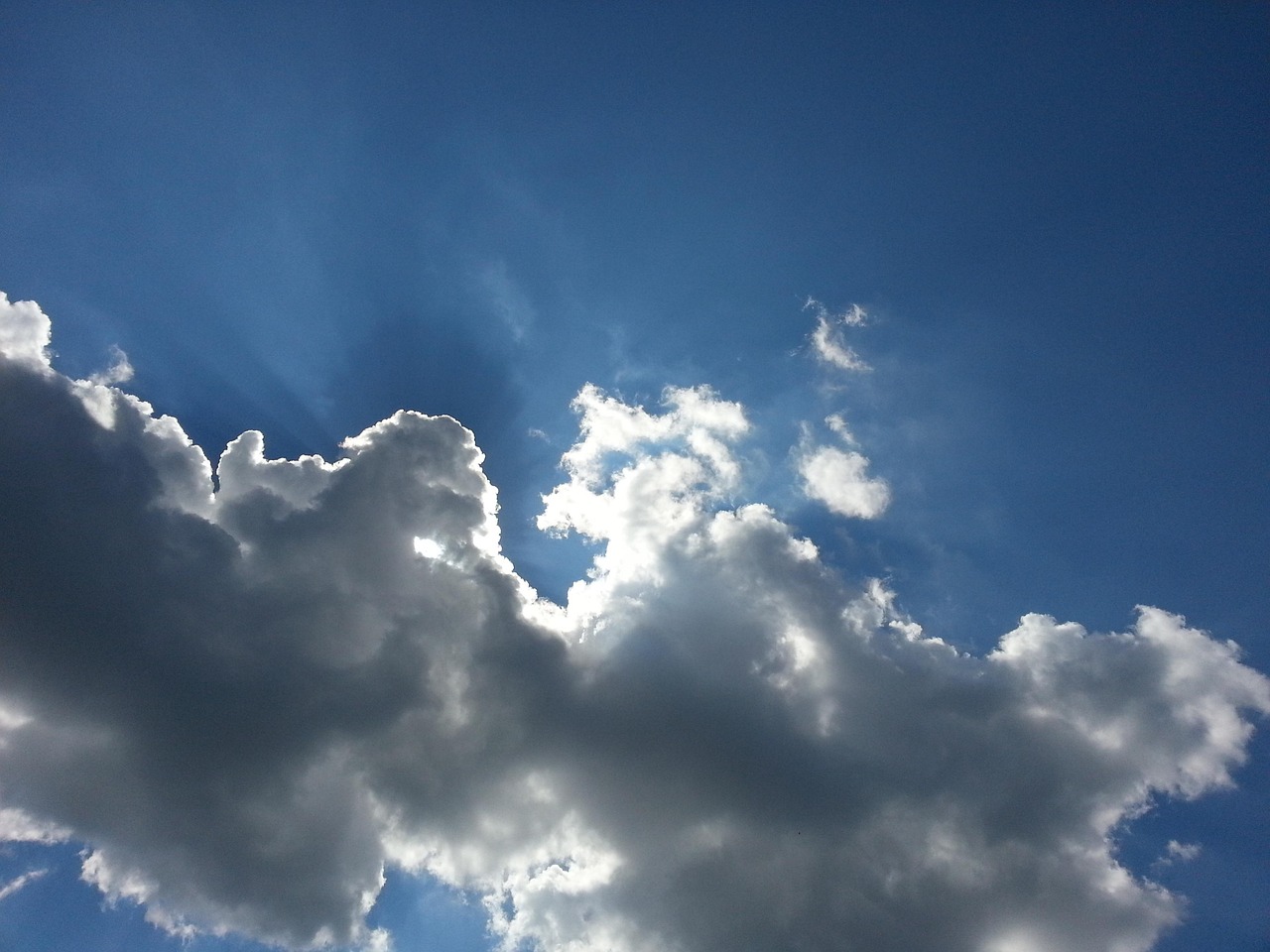 最新生产报道揭秘,制造业新动态与未来发展趋势