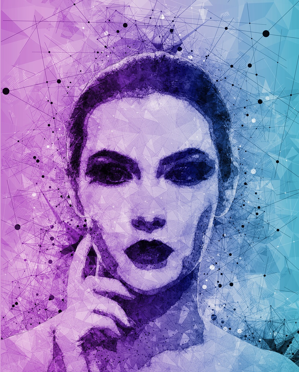 格林尚坊最新动态,引领时尚潮流,创新里程碑