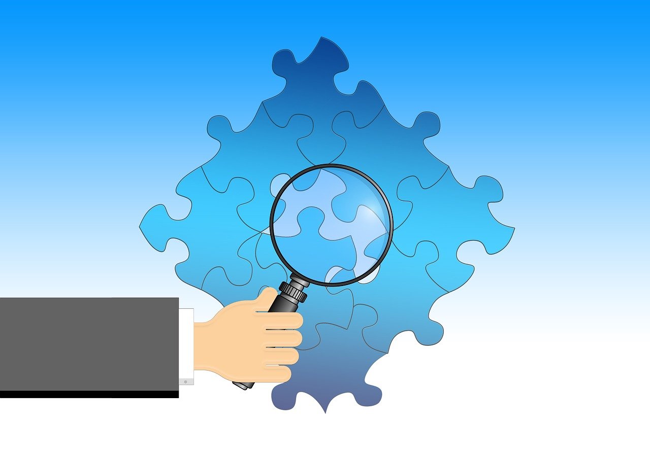 BCH今日行情概览与行情分析