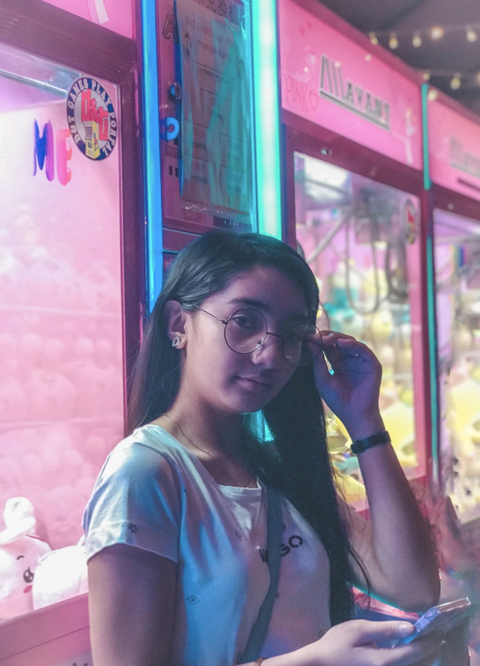 我的妈妈大明星,一位闪耀的家庭之星