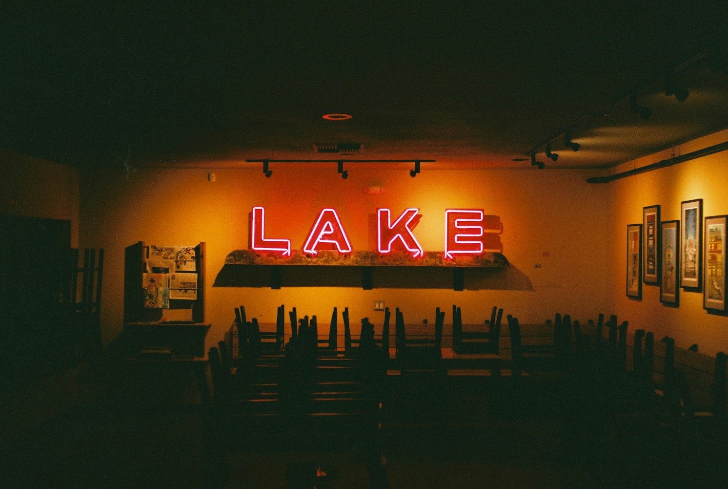 电影中的王勃之死,探寻生命与艺术的交织之路