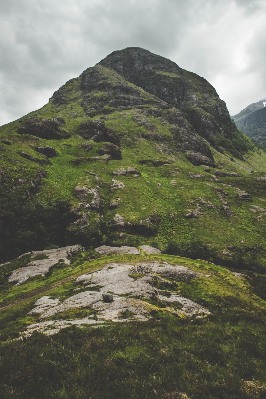 嘉恒有山,自然美景与人文魅力的融合之旅最新资讯