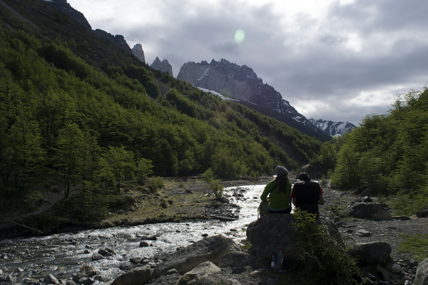 嘉恒有山,自然美景与人文魅力的融合之旅最新资讯