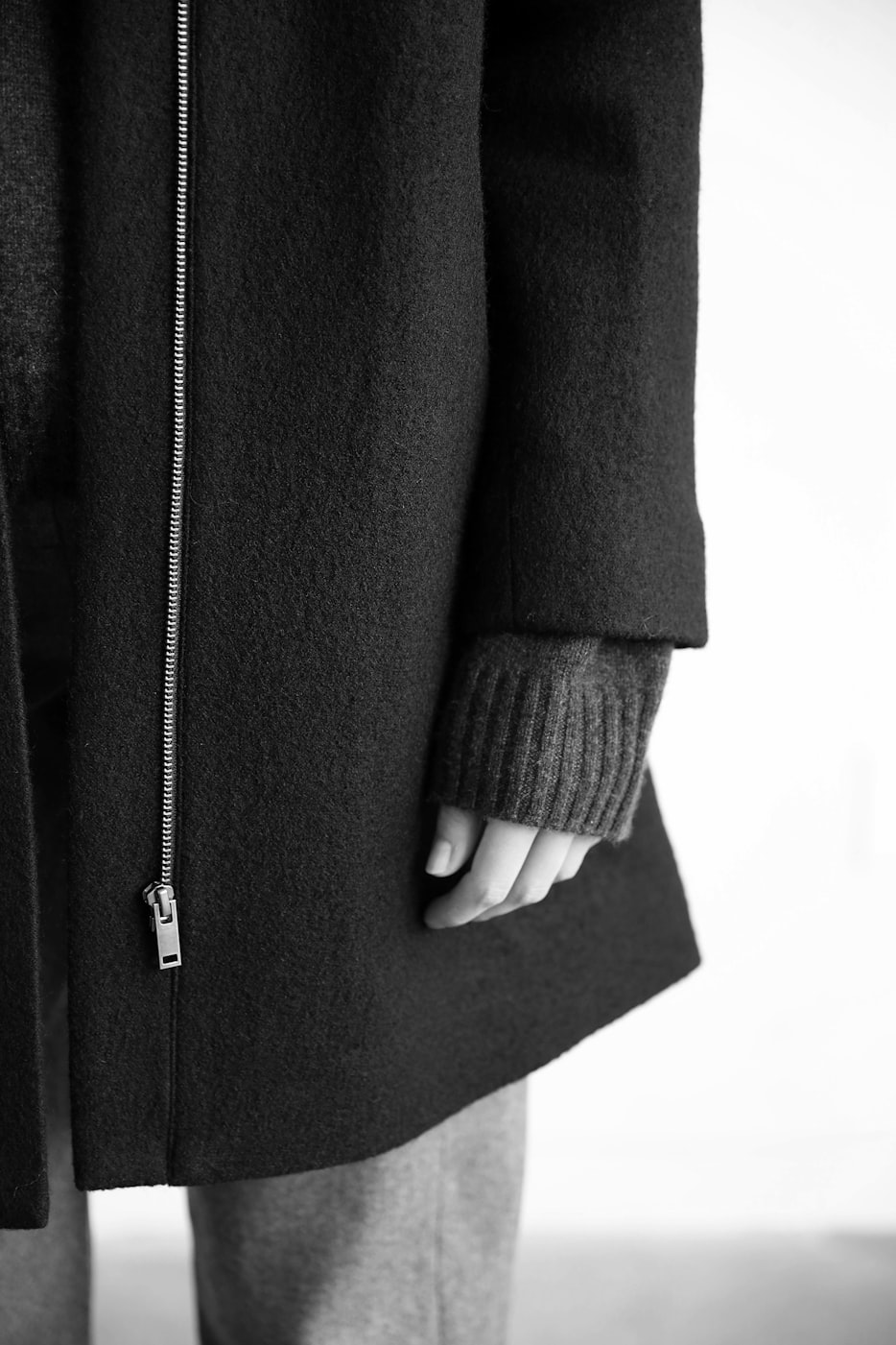 秋装新品速递,时尚潮流与实用性的完美融合