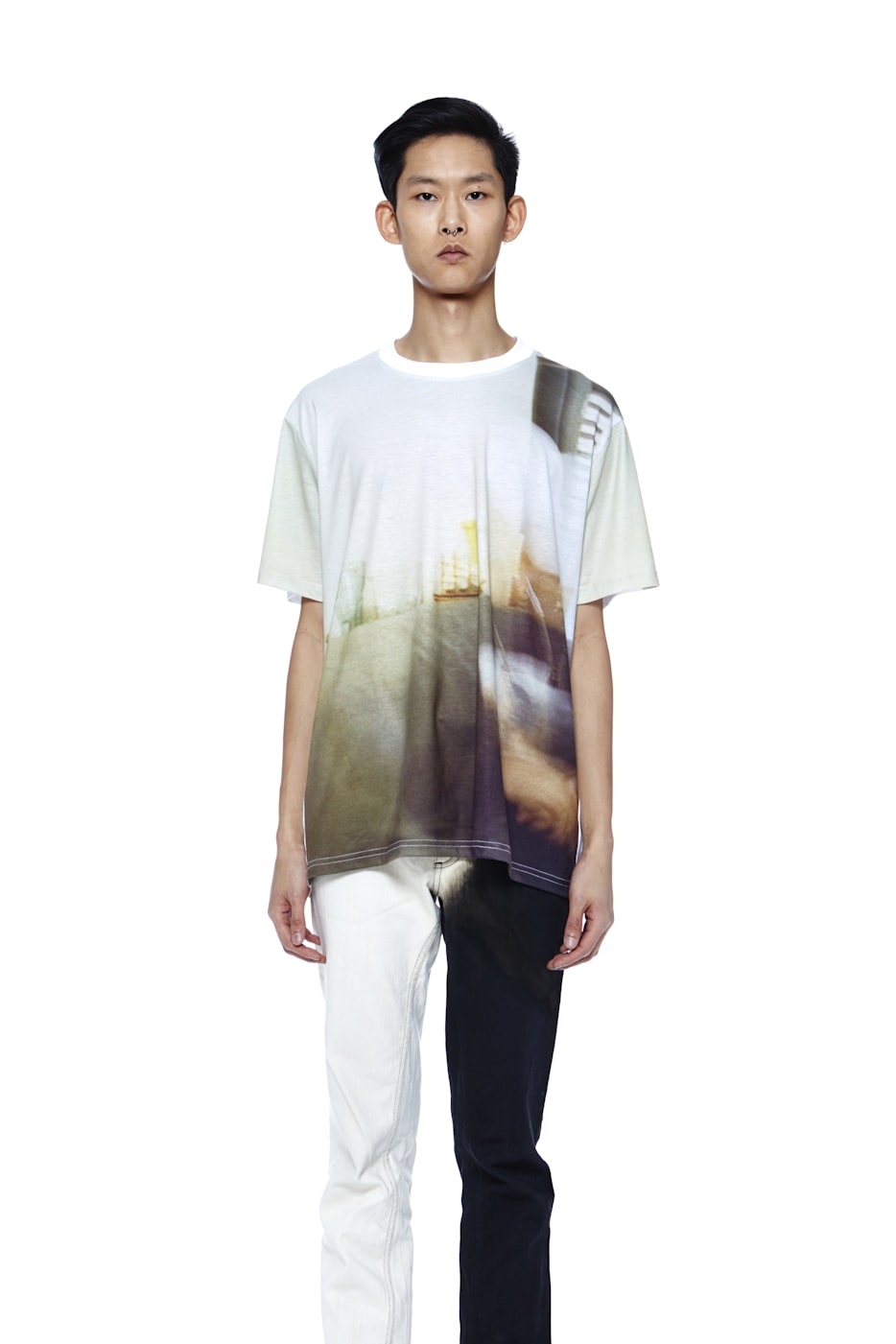 秋装新品速递,时尚潮流与实用性的完美融合