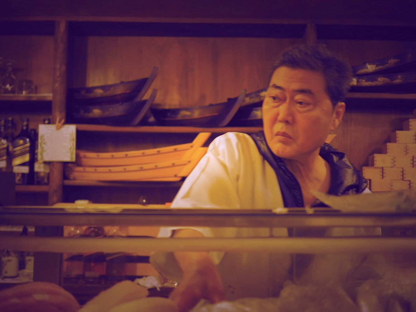 爱情密码电视剧全集深度解析,情感交织的影像世界