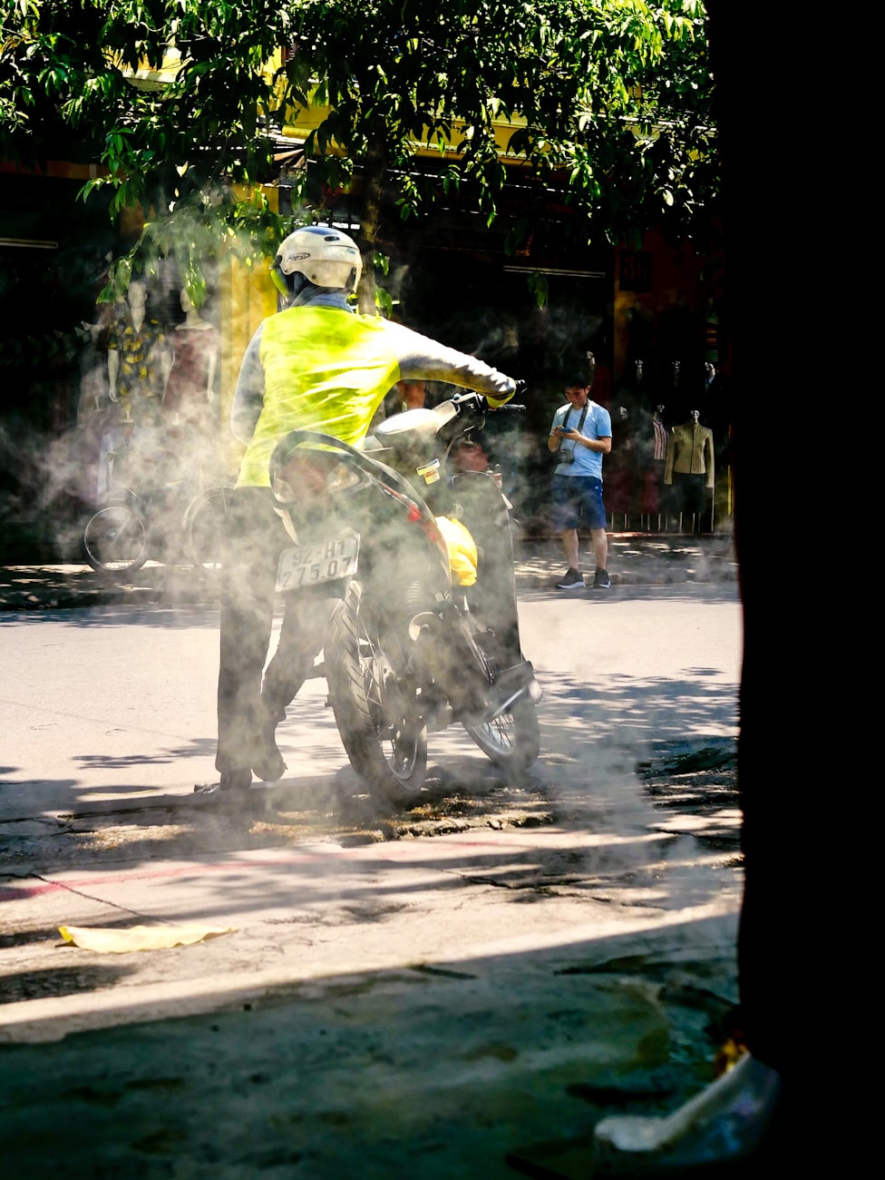 污街资讯最新动态,深度解析与前沿观察报告