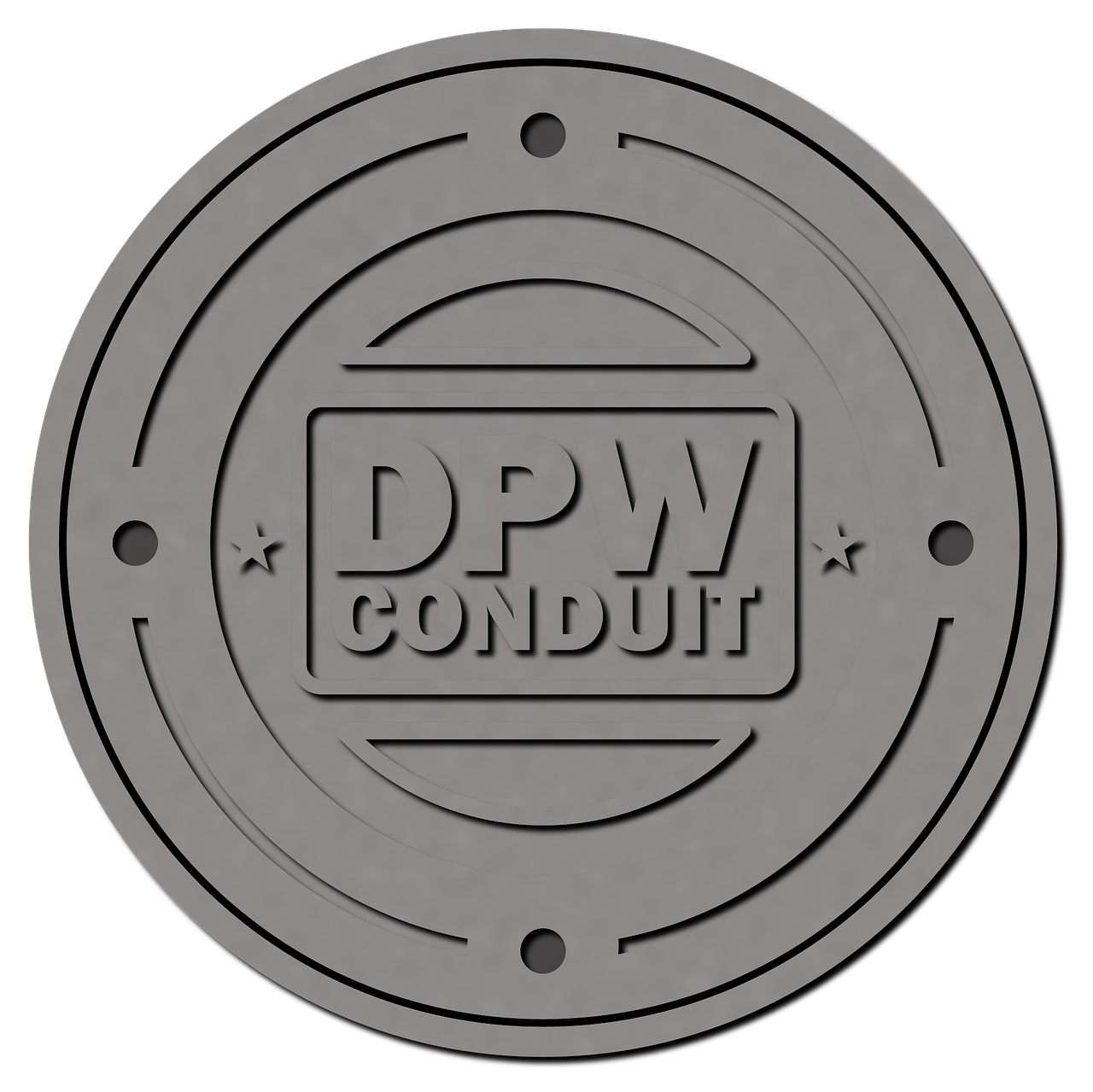 污街资讯最新动态,深度解析与前沿观察报告