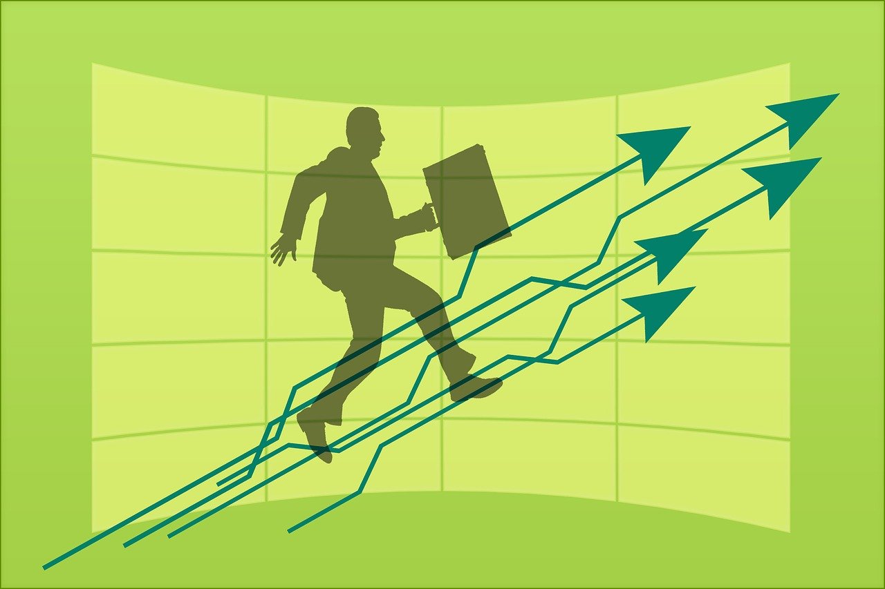 全球视角下的最新疫情趋势预测与应对策略