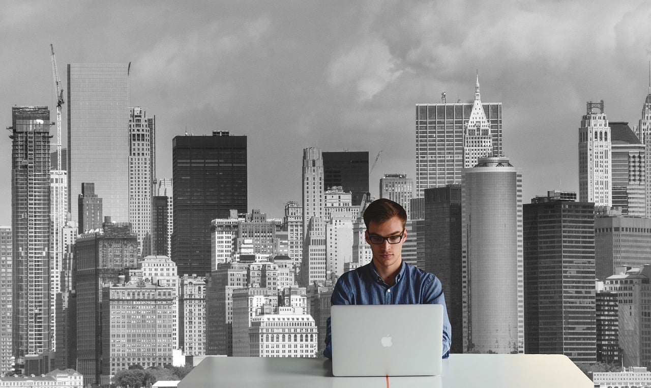 中水四局新领导班子的崛起,展望未来发展之路