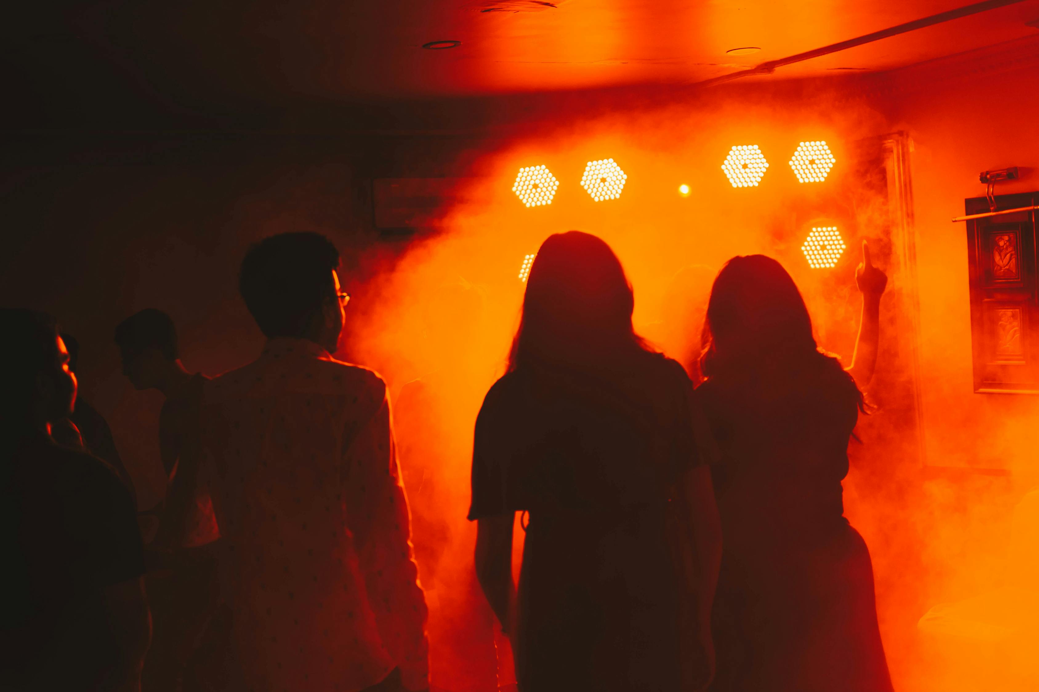 韩国最新上映电影,引领亚洲影视潮流的新篇章启幕