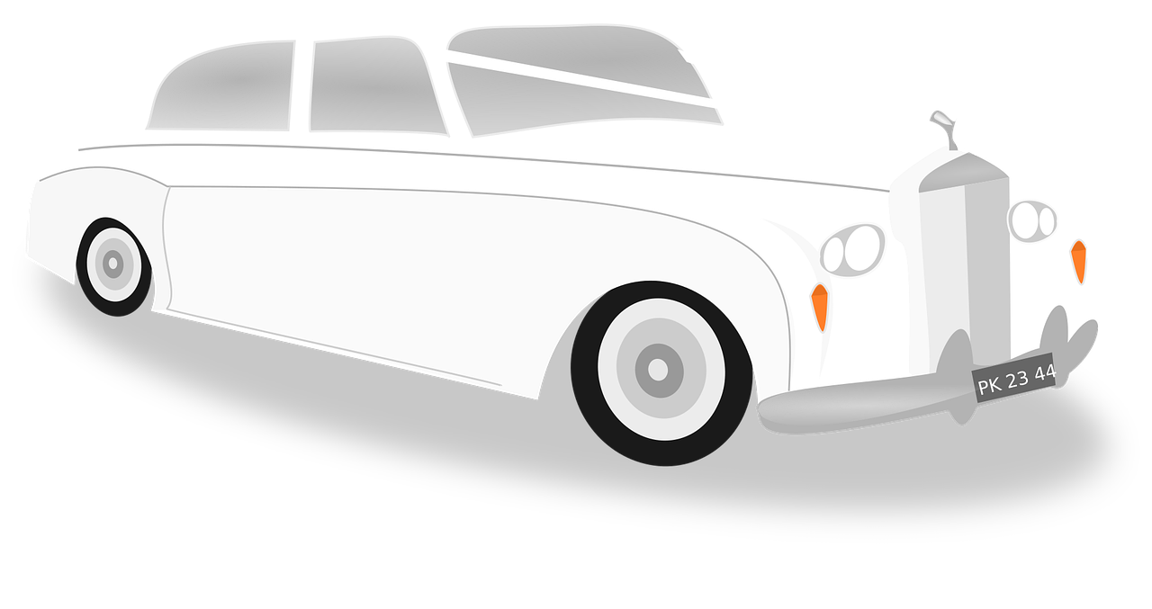 辉昂最新报价,豪华轿车市场的新动态