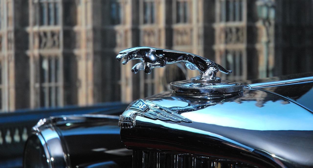 辉昂最新报价,豪华轿车市场的新动态