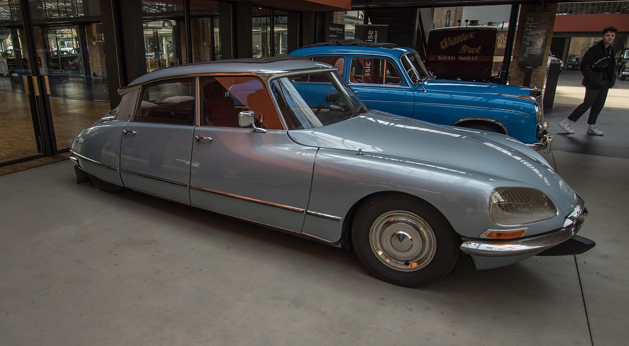 辉昂最新报价,豪华轿车市场的新动态