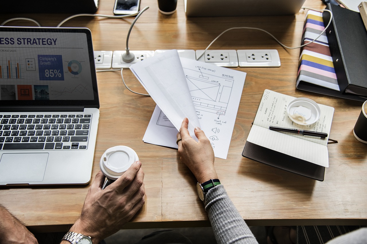 东营最新房产信息解析与深度探讨