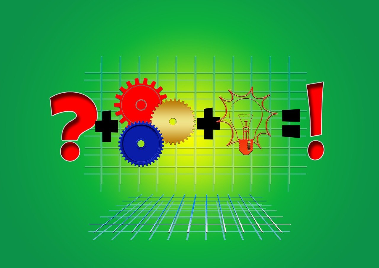 蜡笔绘新篇,探索与创新的力量引领未来