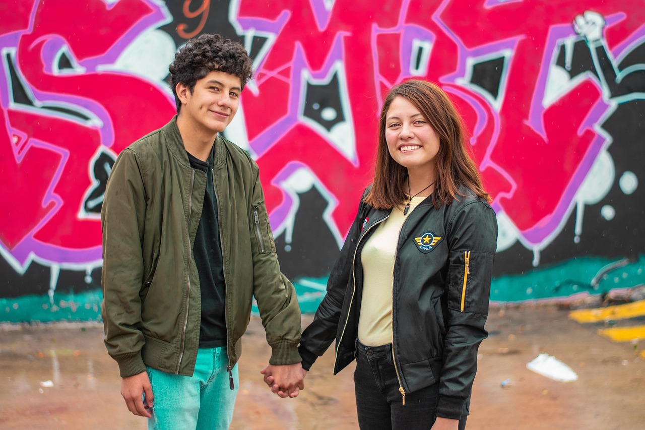 我们相爱吧最新一期精彩插曲的魅力与情感共鸣共鸣时刻