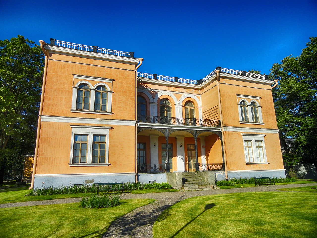 九溪玫瑰园别墅价格,豪华居住的梦想与现实探究