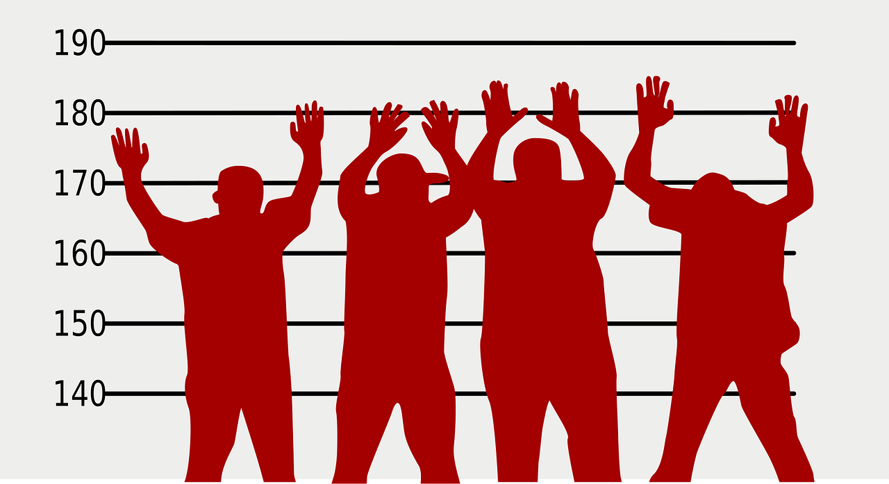 核磁共振价格及其影响因素探讨,全面解析费用构成因素与影响因素