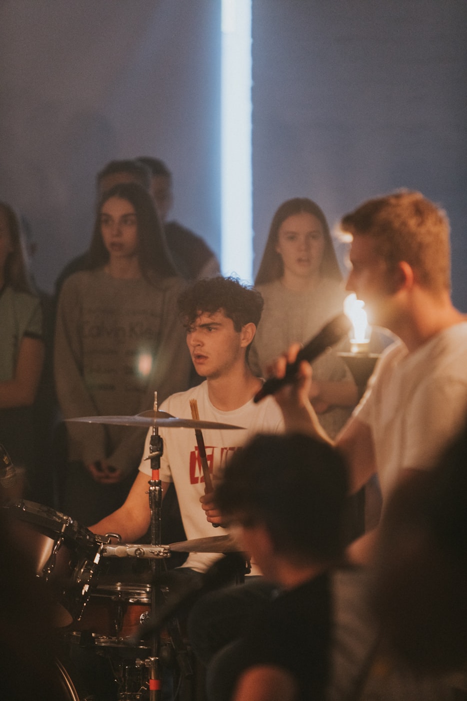 长汀最新新闻速递,时事动态一网打尽