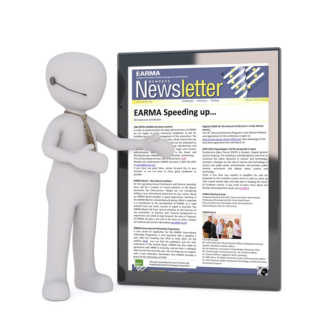 临汾机场招聘资讯全解析