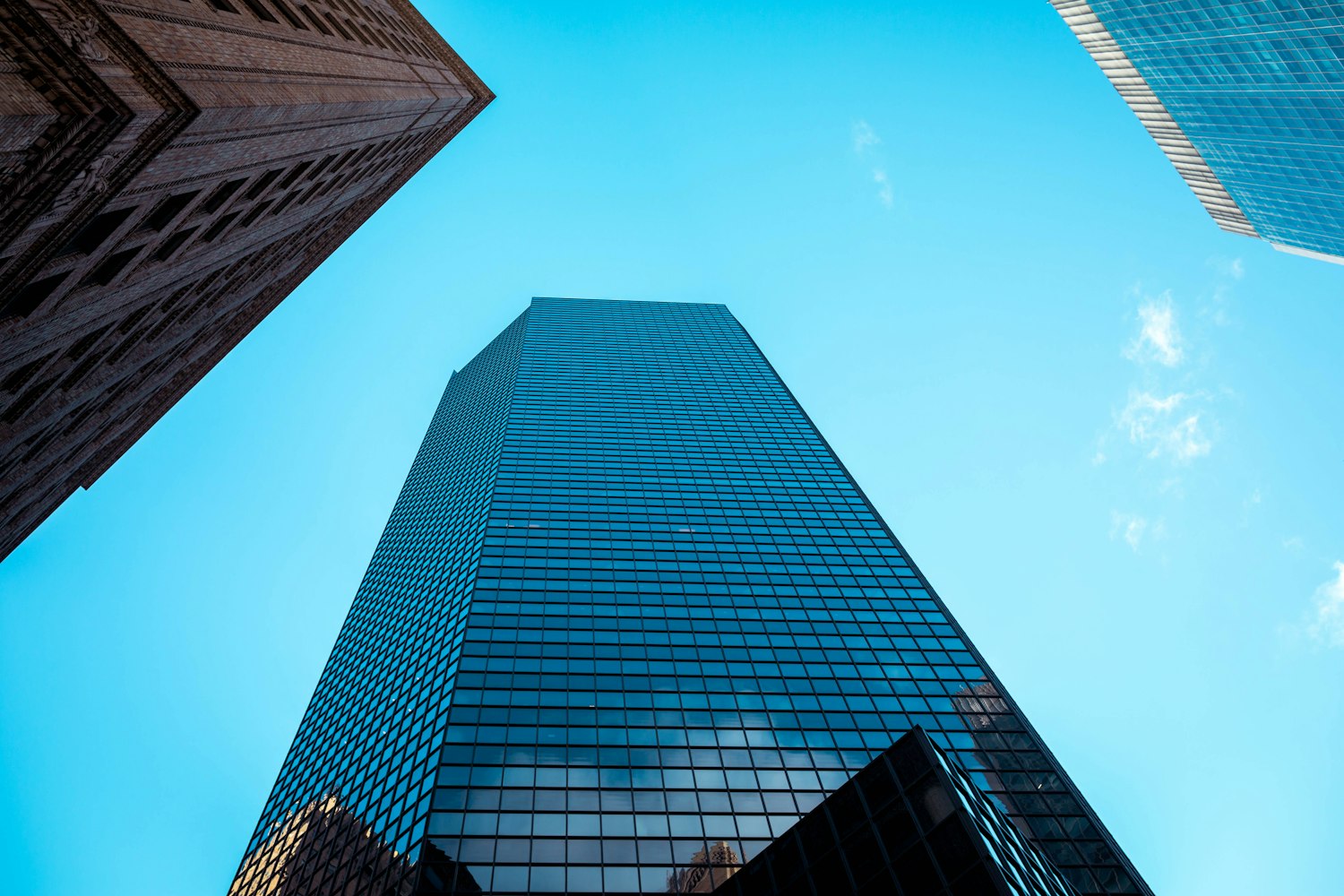 最新航天新闻揭秘,探索宇宙的新里程碑