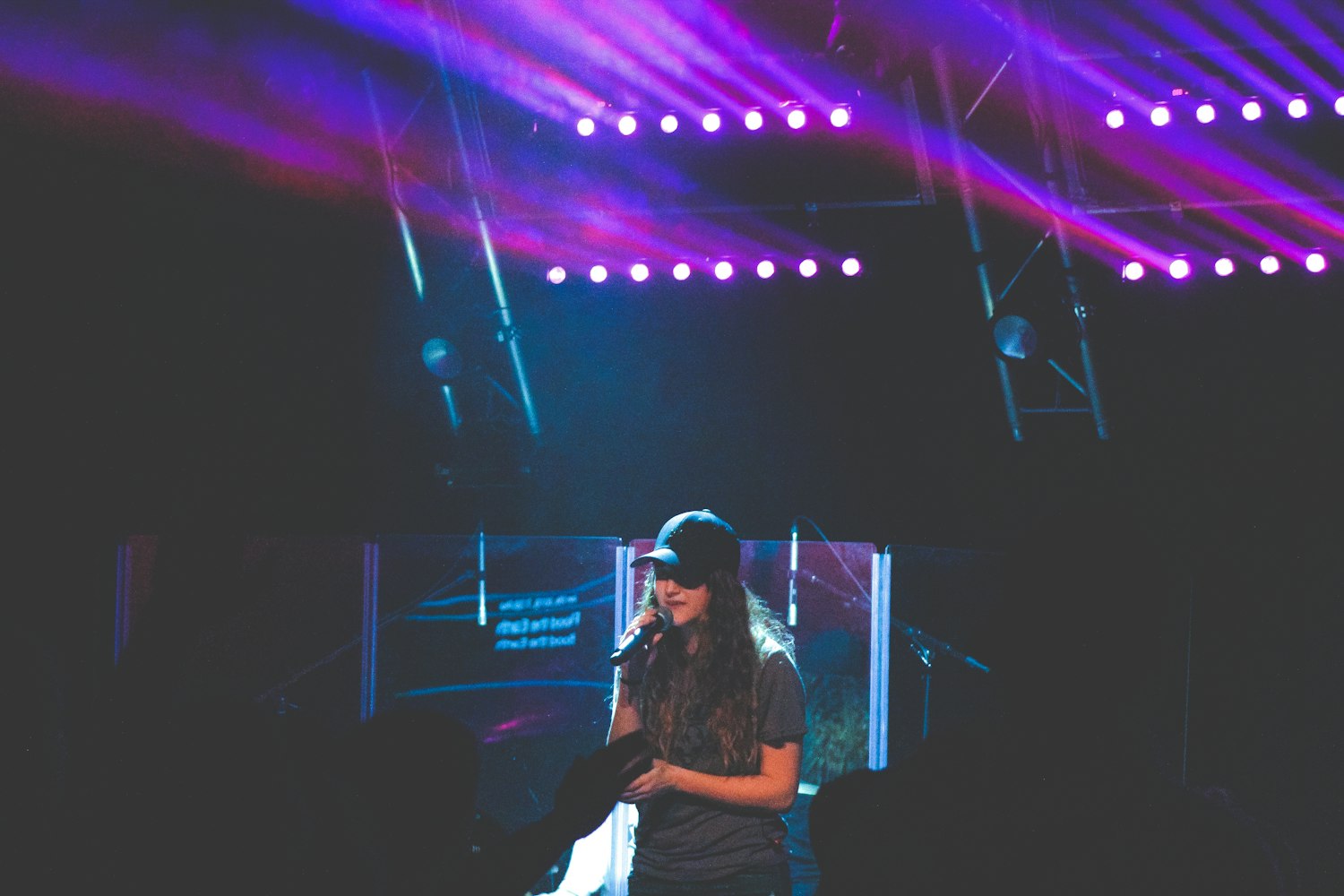 歌手比赛节目概览,探索各类音乐竞赛节目概述