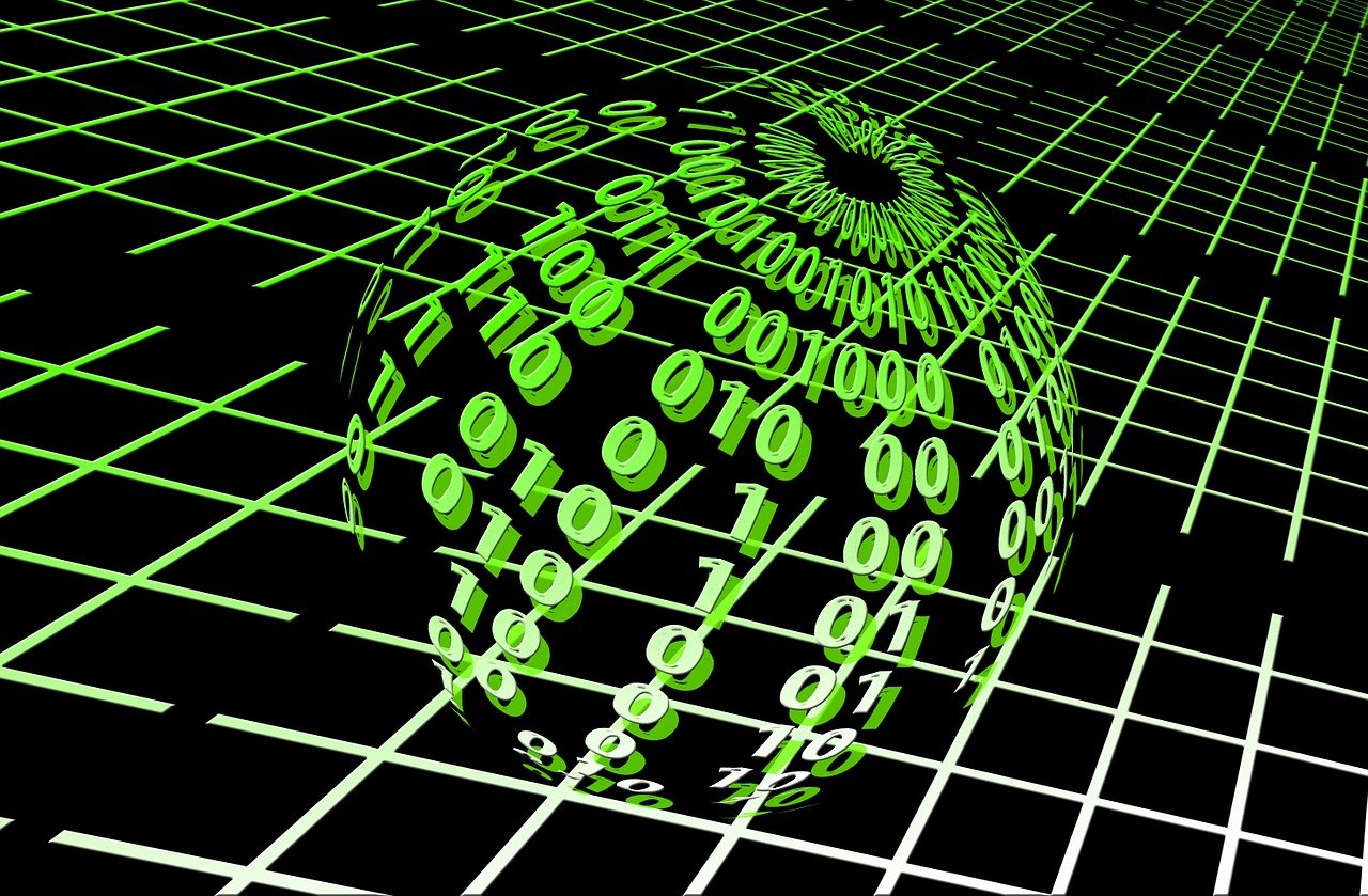 双象股份引领行业变革,共创未来新篇章的最新动态