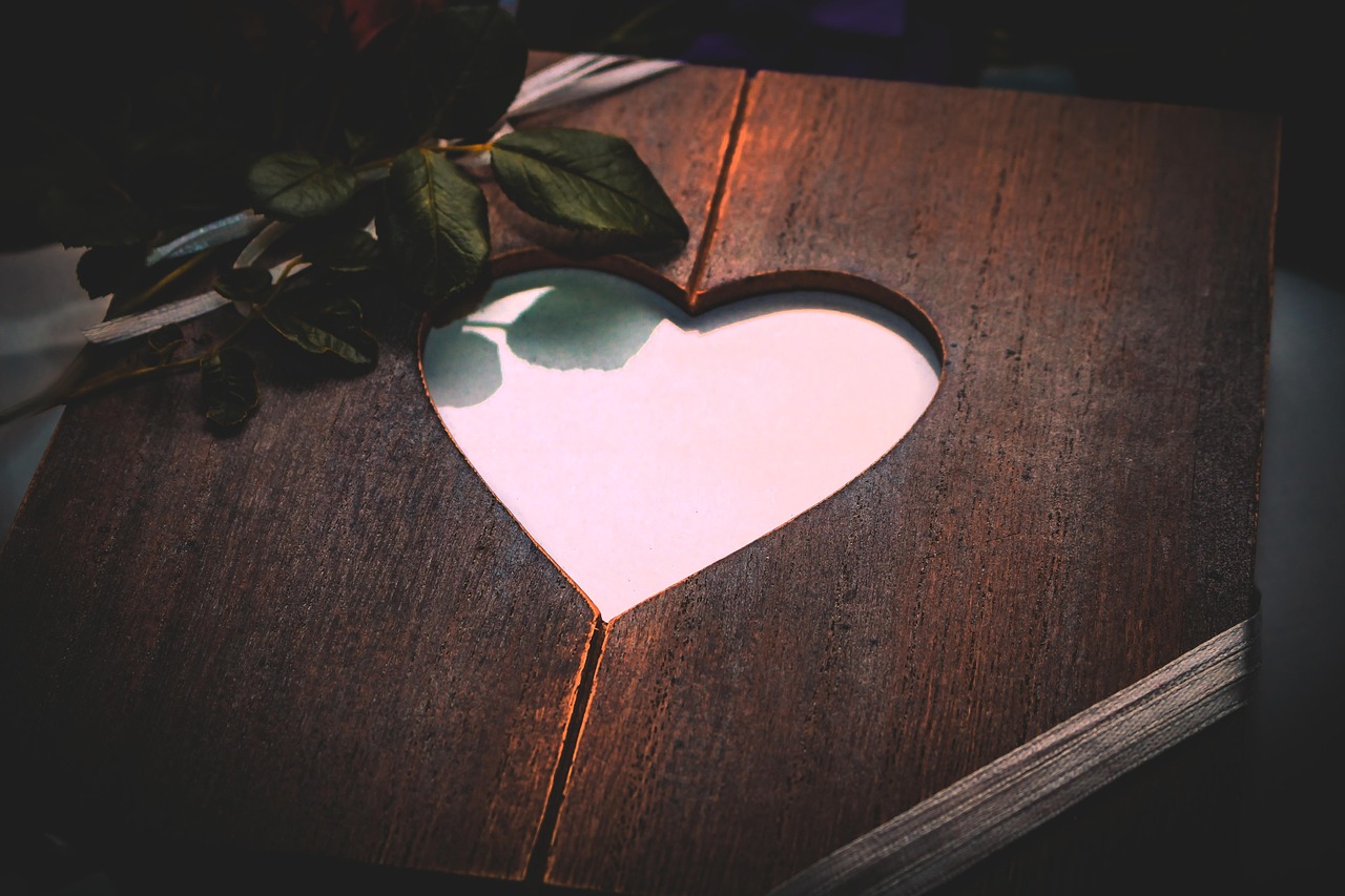 江西领导层最新任免动态,调整与展望