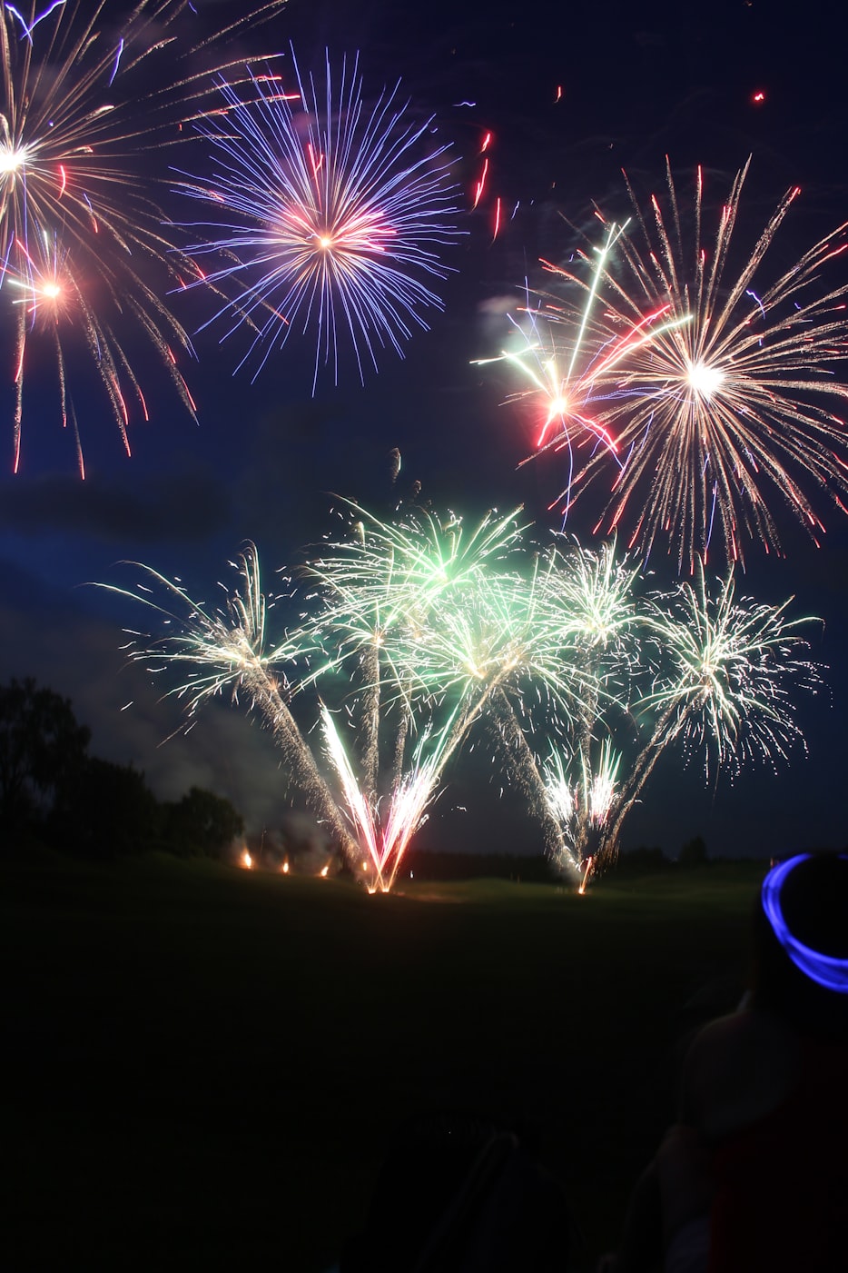 美食与情感的交织,人间烟火之花小厨电视剧赏析