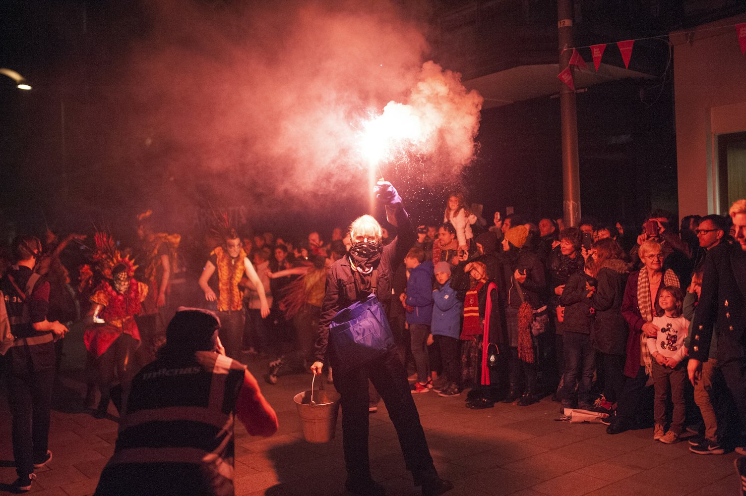 美食与情感的交织,人间烟火之花小厨电视剧赏析