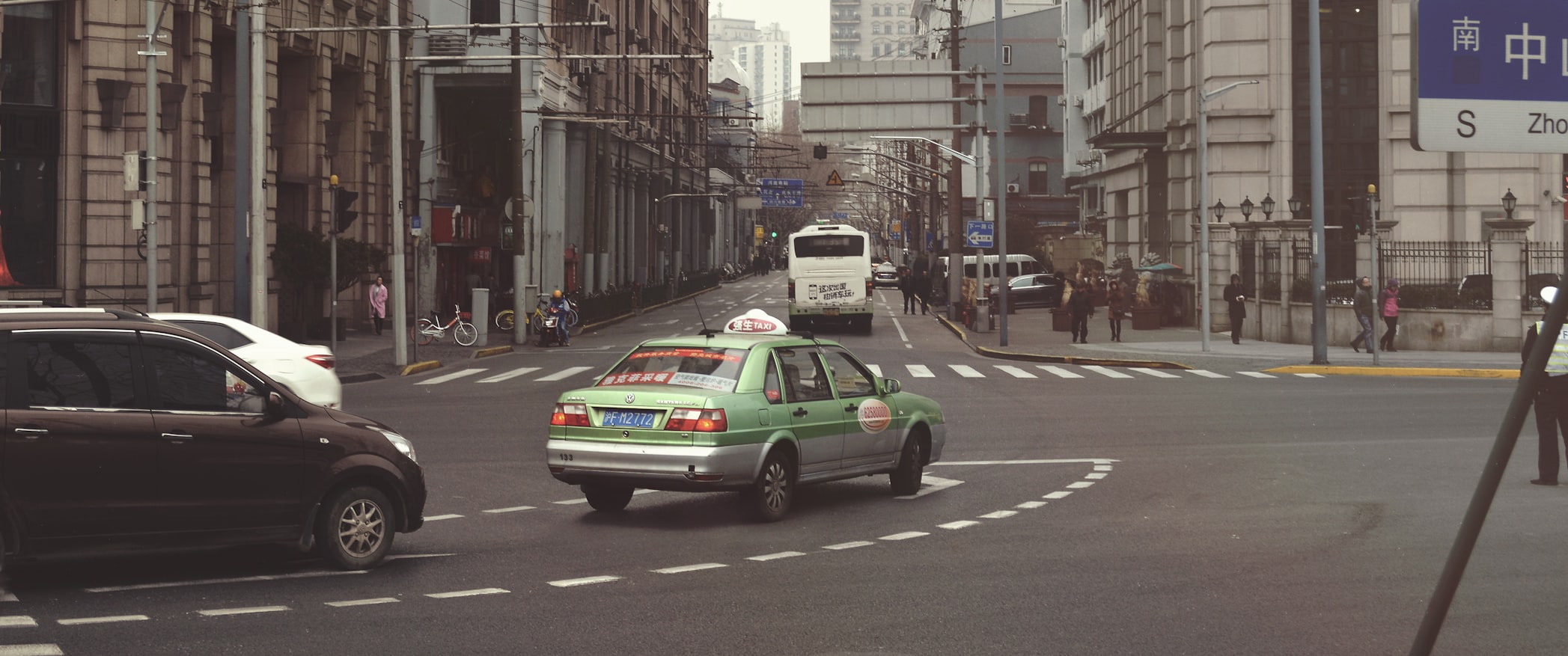 北京BJ20最新官方视频发布,科技与艺术的完美融合