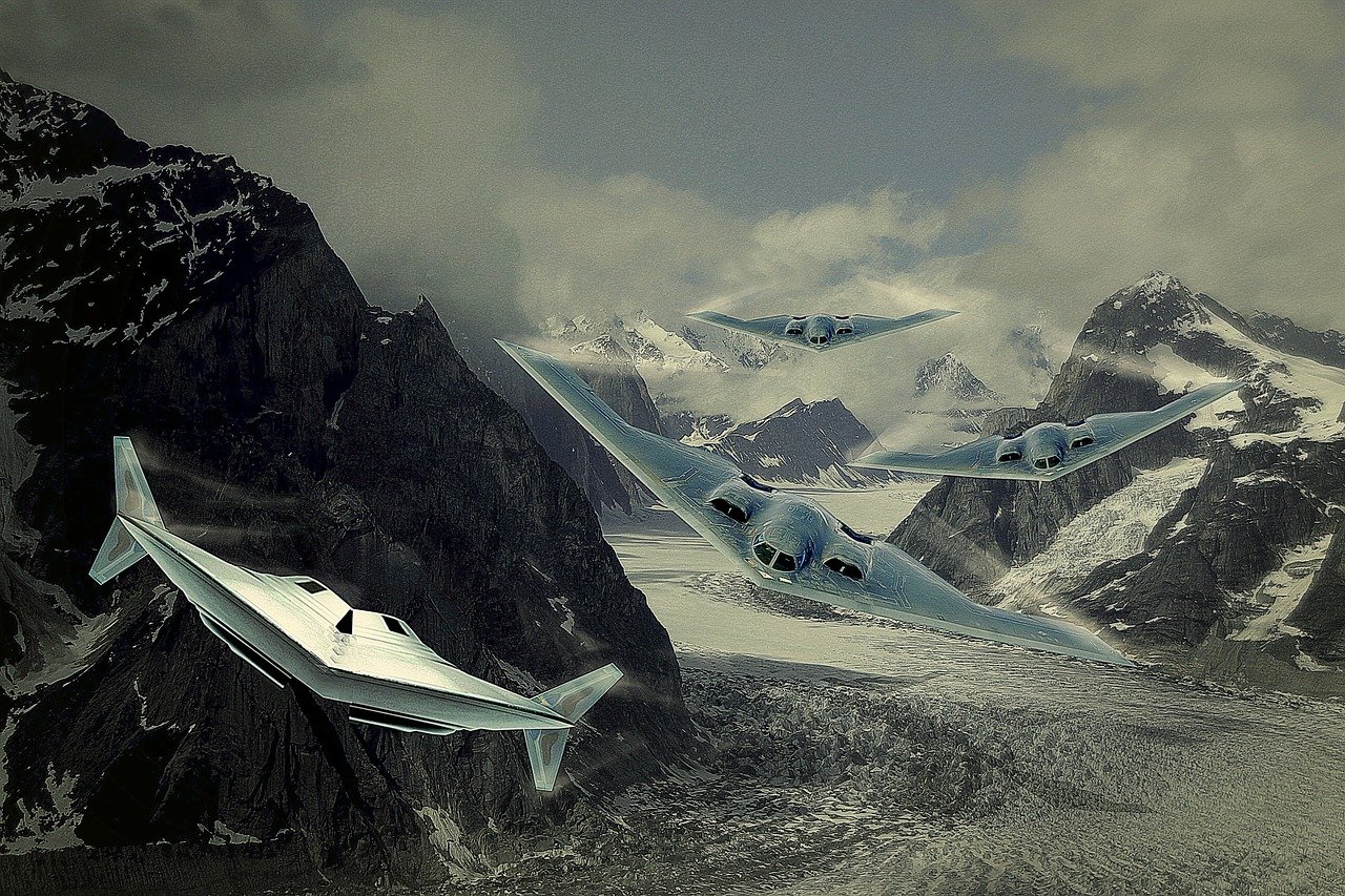 最新连载神秘小说,探索未知奇幻世界的奥秘