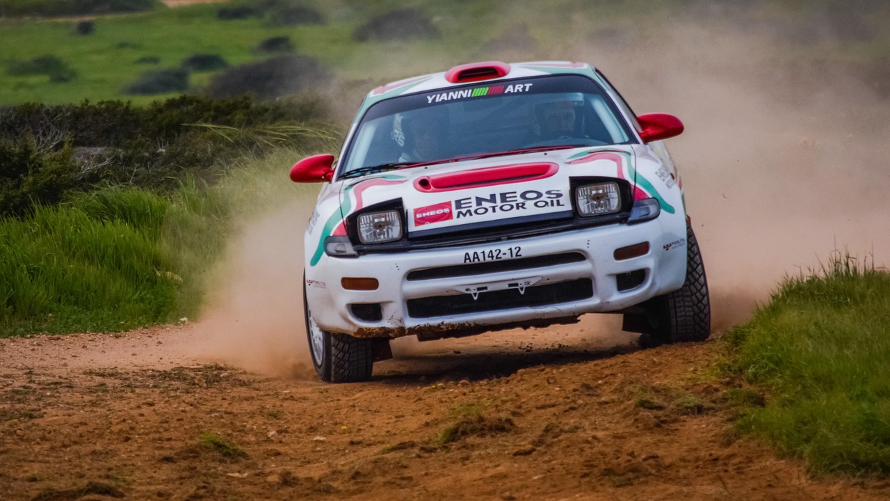 飞车加速挂全新版来袭,极限速度与激情的挑战