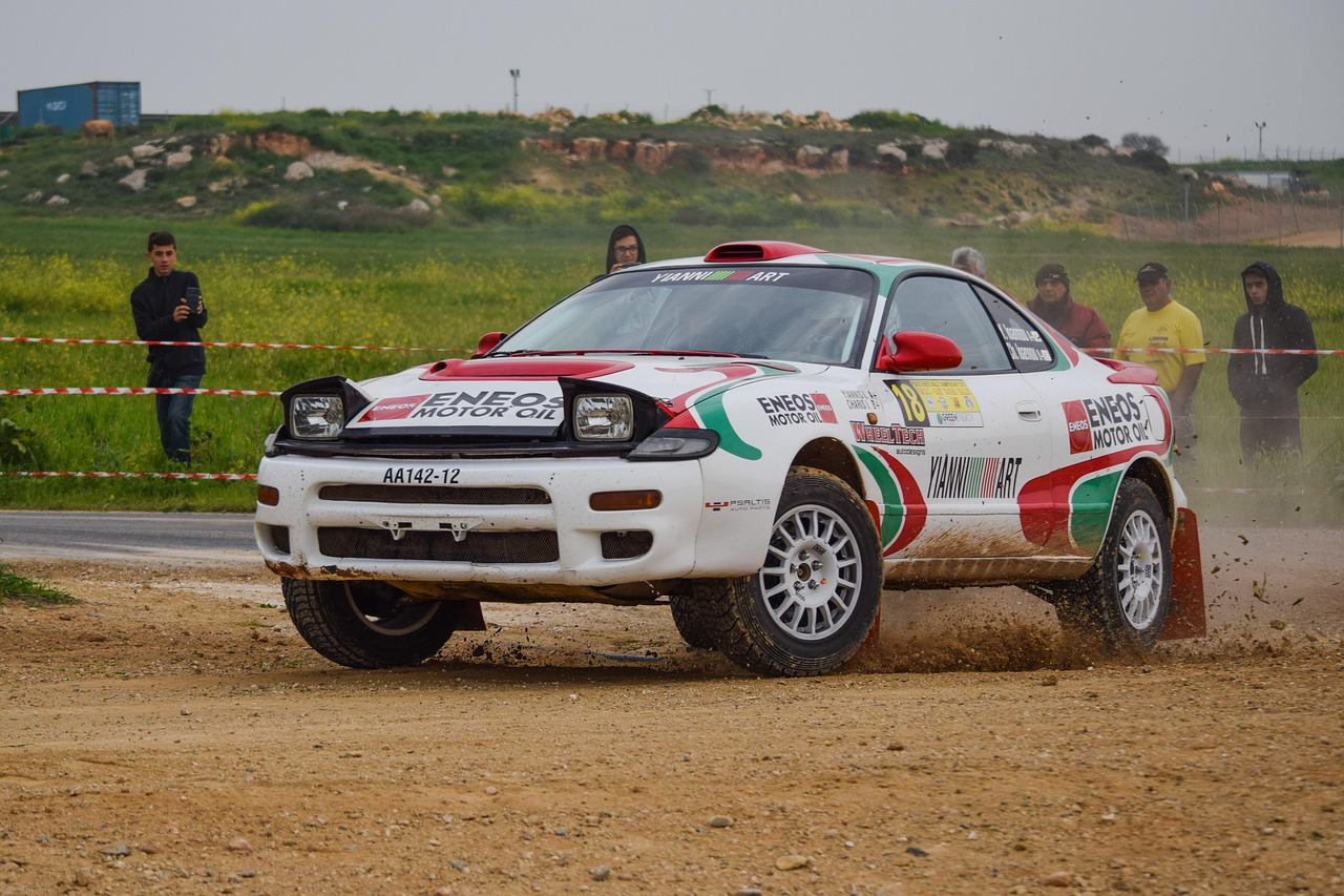 飞车加速挂全新版来袭,极限速度与激情的挑战