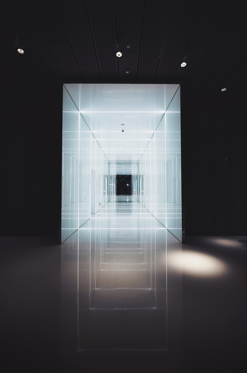 最新网页设计软件重塑未来网页设计潮流趋势!