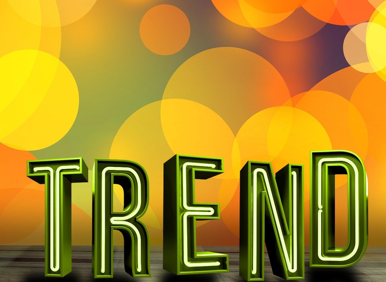 最新网页设计软件重塑未来网页设计潮流趋势!