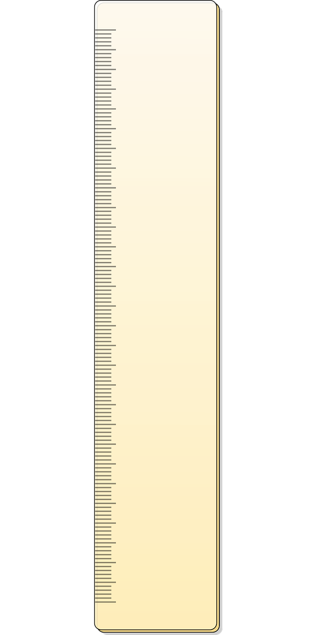 揭秘65寸电视机的真实尺寸,从英寸到厘米的长宽转换之旅