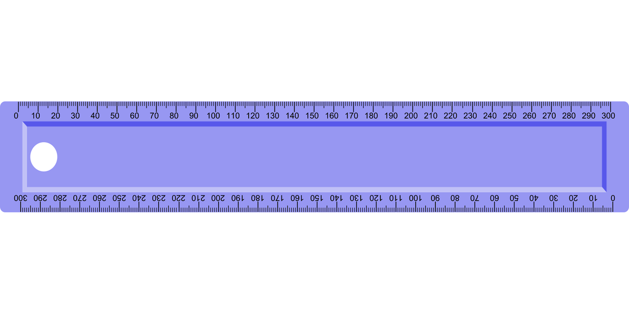 揭秘65寸电视机的真实尺寸,从英寸到厘米的长宽转换之旅