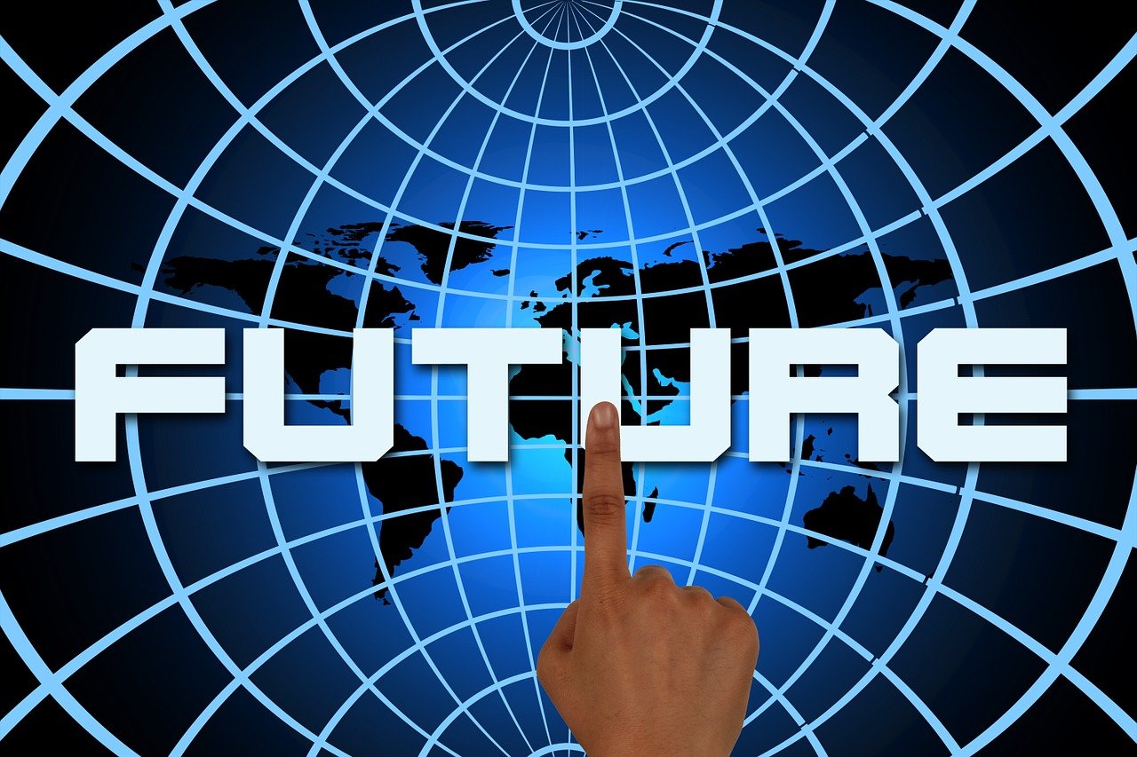 飞荣达股票行情深度解析与展望