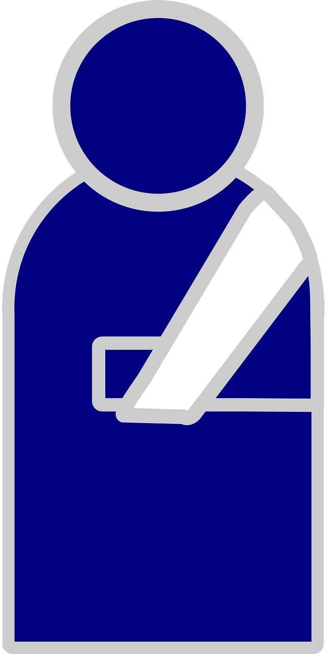 美法院最新动态,展现法律环境变化中的进展与影响