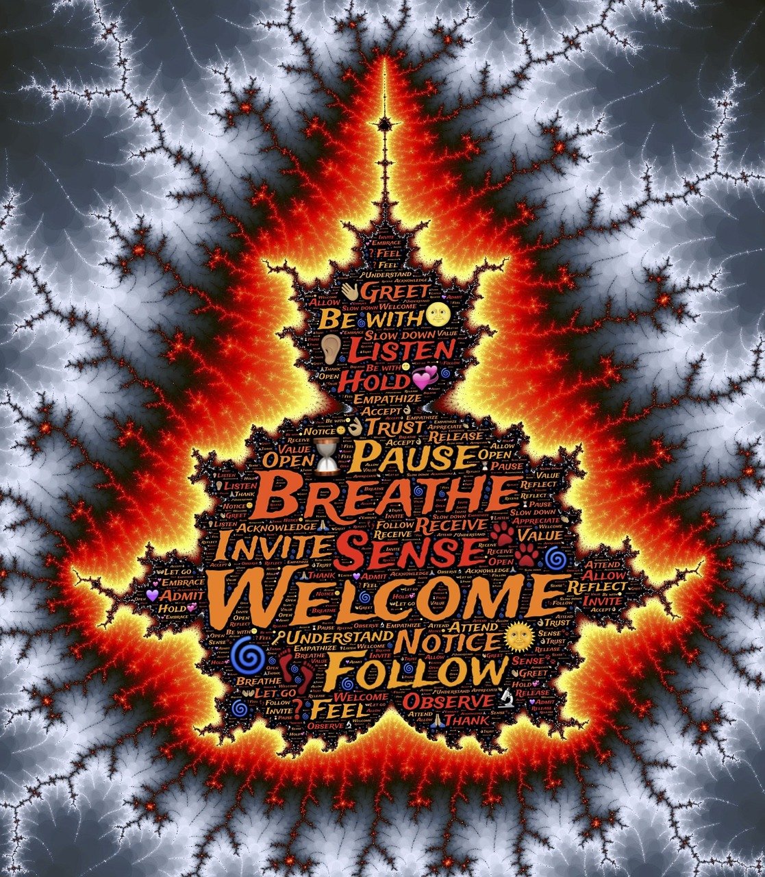 小鱼人观赛记,视觉盛宴的启示与感悟