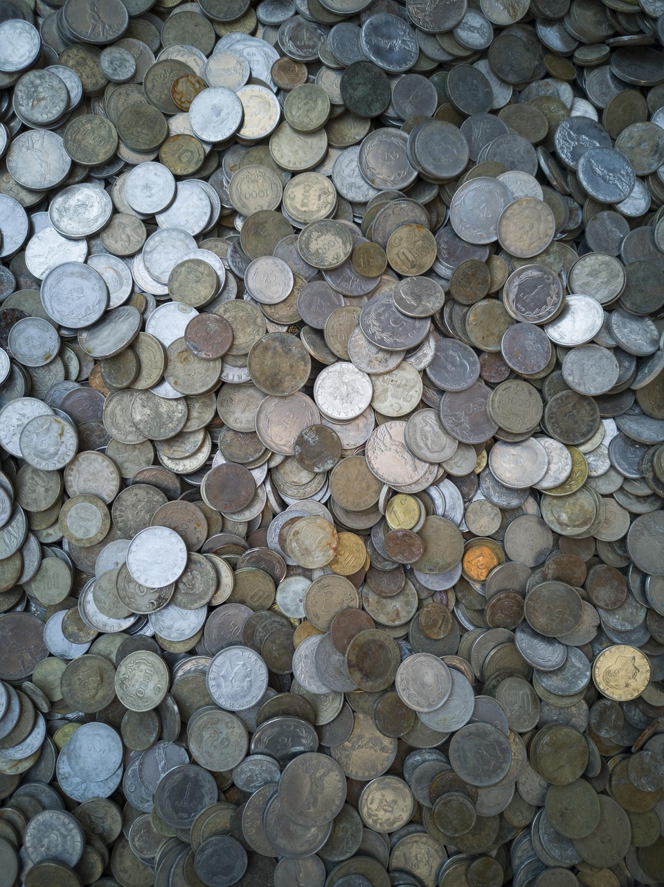 方大特钢股价最新动态及市场走势分析与展望