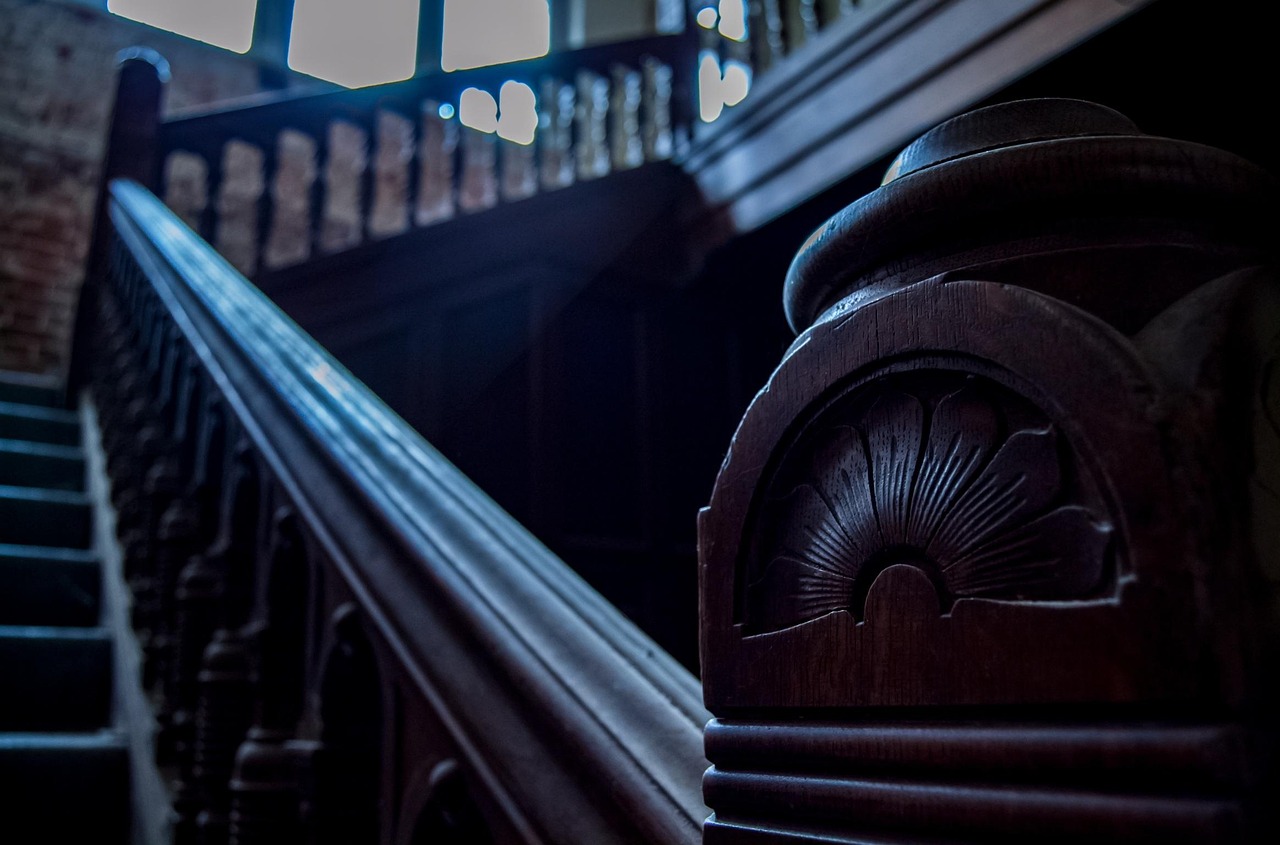 电影红颜,深度探索女性内心的旅程