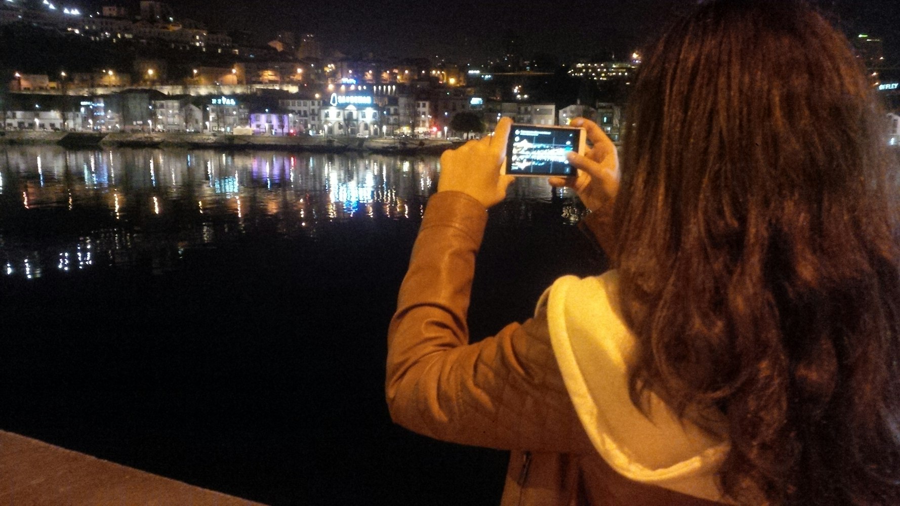 李小璐,星光闪耀的艺术之旅不断前行