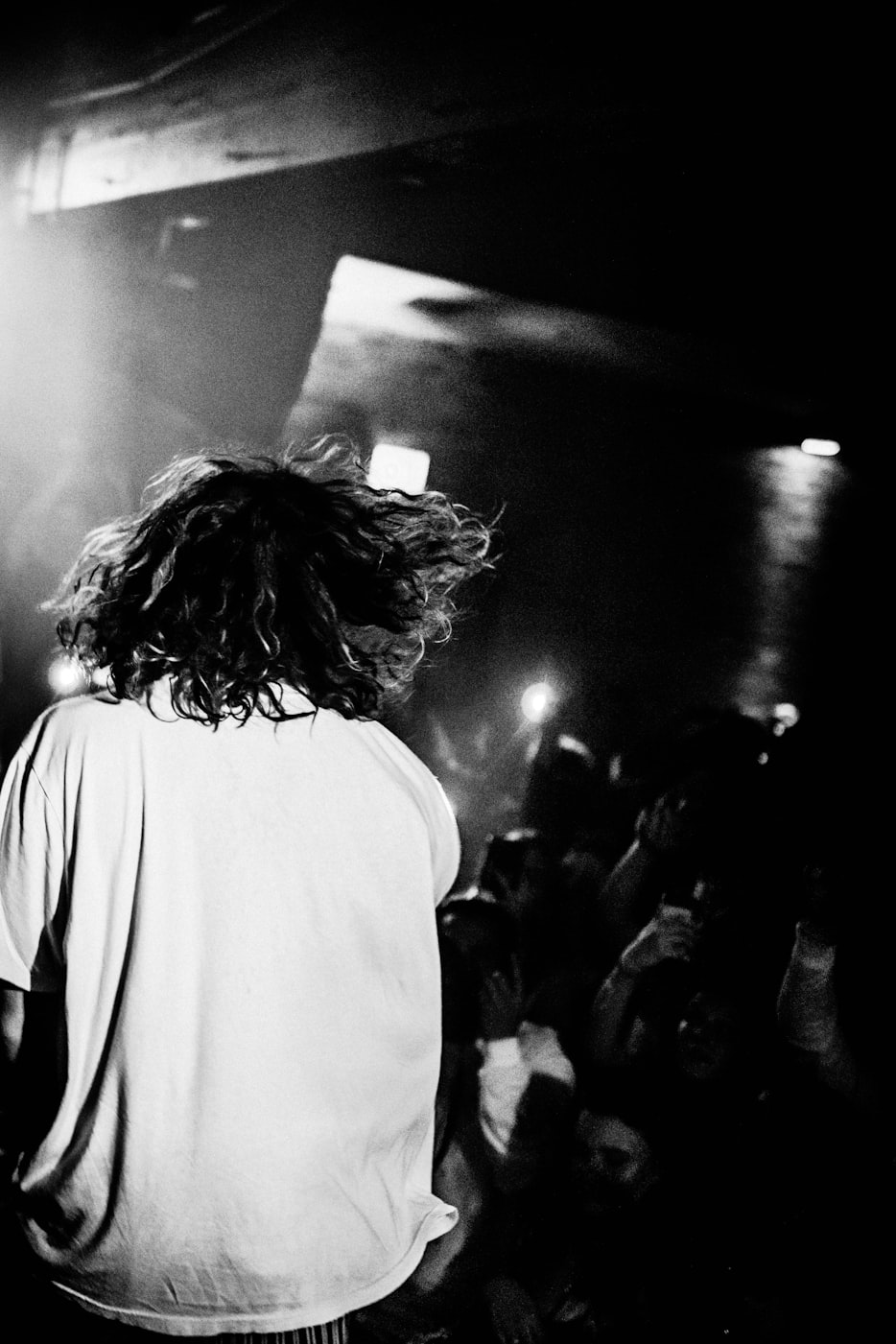 李小璐,星光闪耀的艺术之旅不断前行